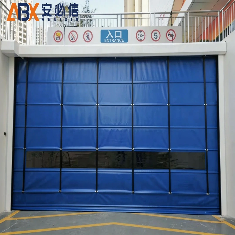 承德充气式门封