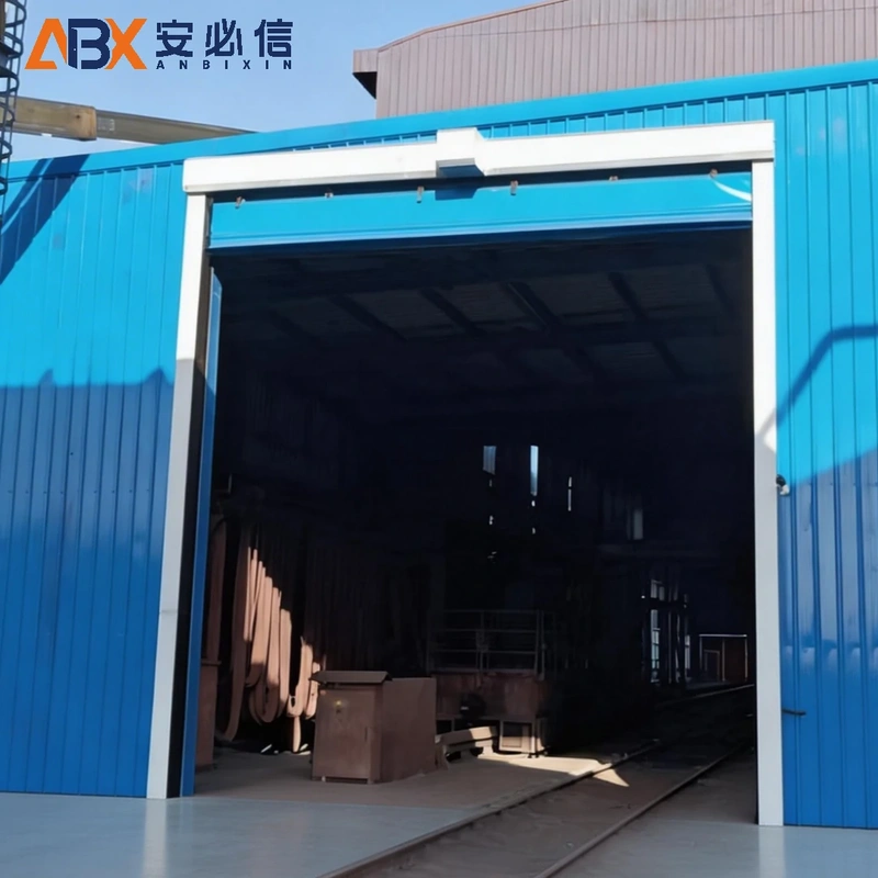 承德登车桥