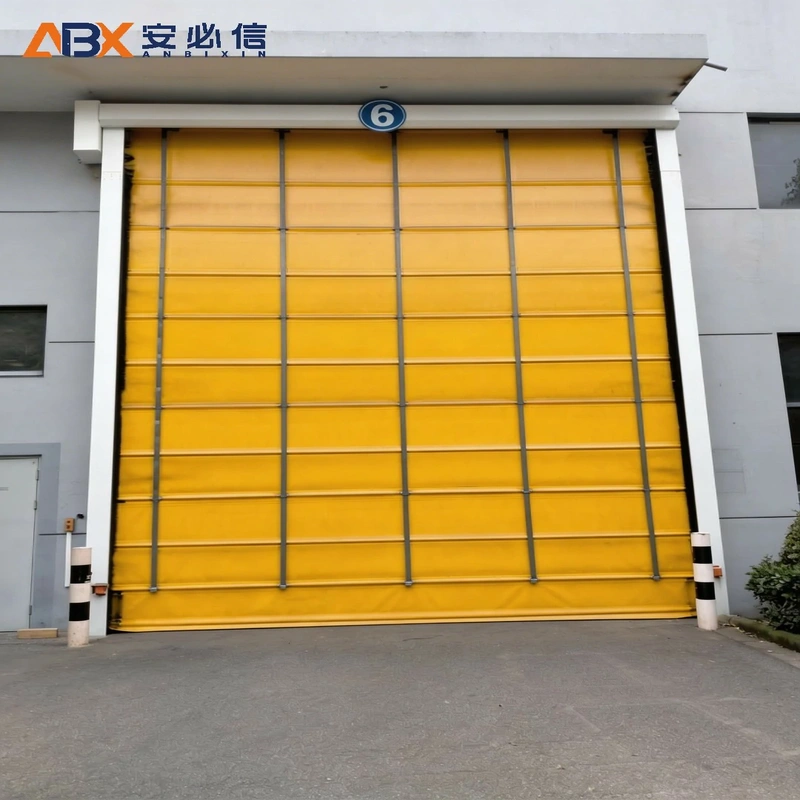 承德背带门